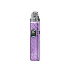 OXVA XLIM PRO 2 POD VAPE KIT 1300MAH