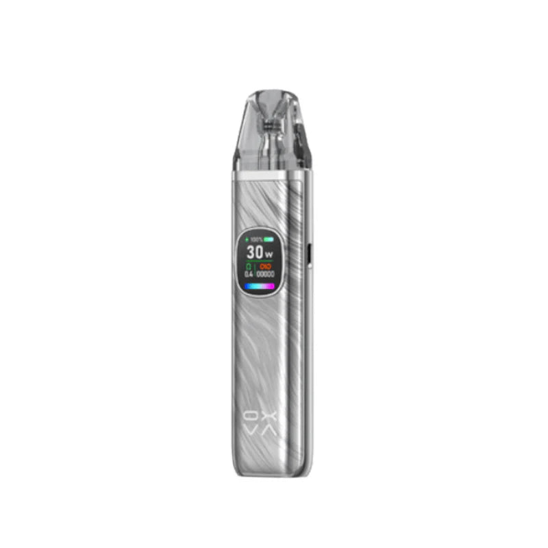 OXVA XLIM PRO 2 POD VAPE KIT 1300MAH