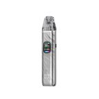 OXVA XLIM PRO 2 POD VAPE KIT 1300MAH