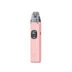 OXVA XLIM PRO 2 POD VAPE KIT 1300MAH
