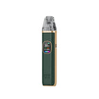 OXVA XLIM PRO 2 POD VAPE KIT 1300MAH