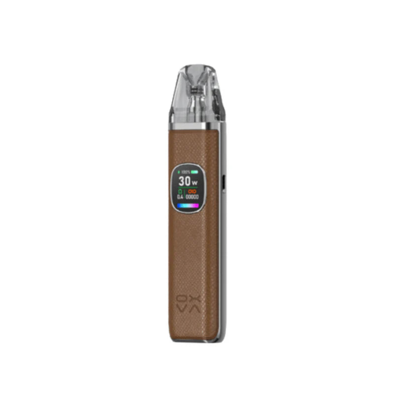 OXVA XLIM PRO 2 POD VAPE KIT 1300MAH