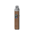 OXVA XLIM PRO 2 POD VAPE KIT 1300MAH
