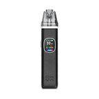 OXVA XLIM PRO 2 POD VAPE KIT 1300MAH