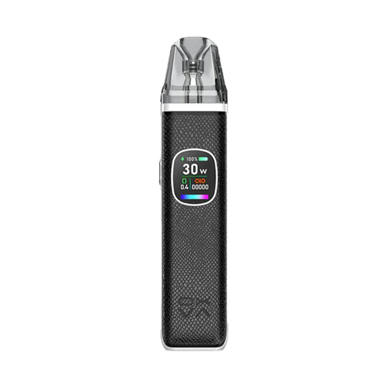 OXVA XLIM PRO 2 POD VAPE KIT 1300MAH