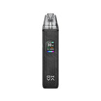 OXVA XLIM PRO 2 POD VAPE KIT 1300MAH