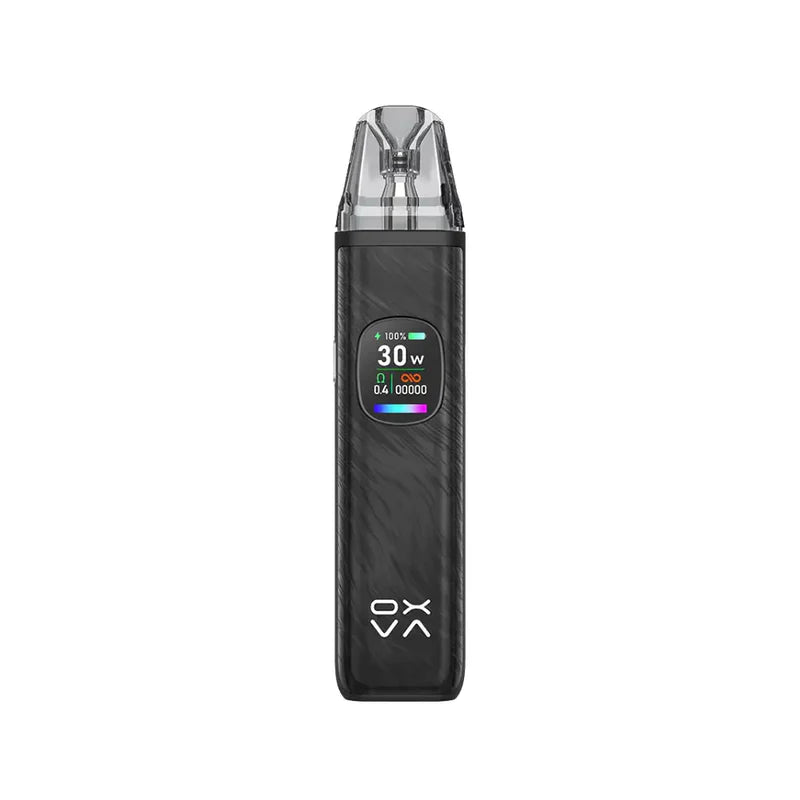 OXVA XLIM PRO 2 POD VAPE KIT 1300MAH