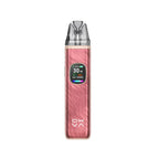 OXVA XLIM PRO 2 POD VAPE KIT 1300MAH