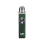 OXVA XLIM PRO 2 POD VAPE KIT 1300MAH