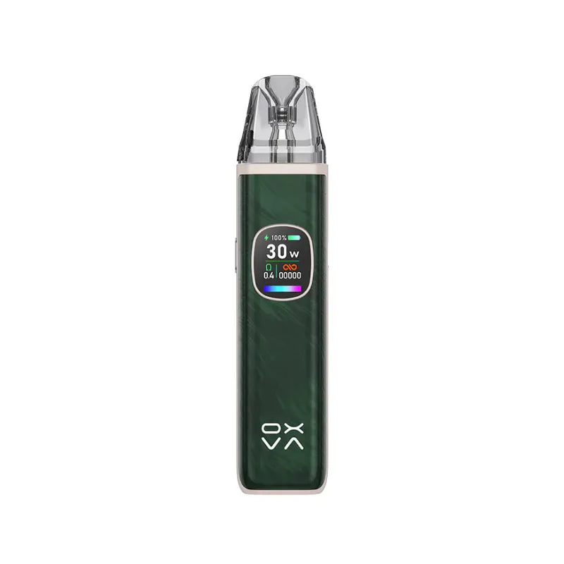 OXVA XLIM PRO 2 POD VAPE KIT 1300MAH