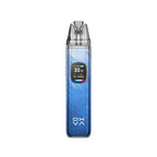 OXVA XLIM PRO 2 POD VAPE KIT 1300MAH