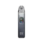 OXVA XLIM PRO 2 POD VAPE KIT 1300MAH