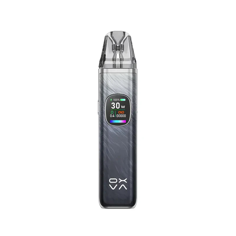 OXVA XLIM PRO 2 POD VAPE KIT 1300MAH