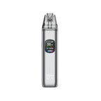 OXVA XLIM PRO 2 POD VAPE KIT 1300MAH