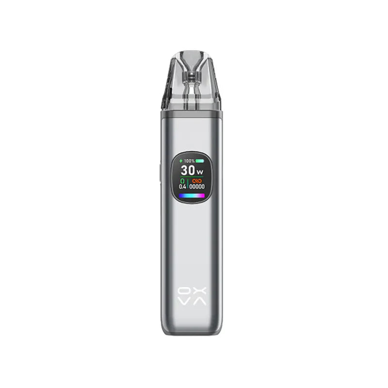 OXVA XLIM PRO 2 POD VAPE KIT 1300MAH