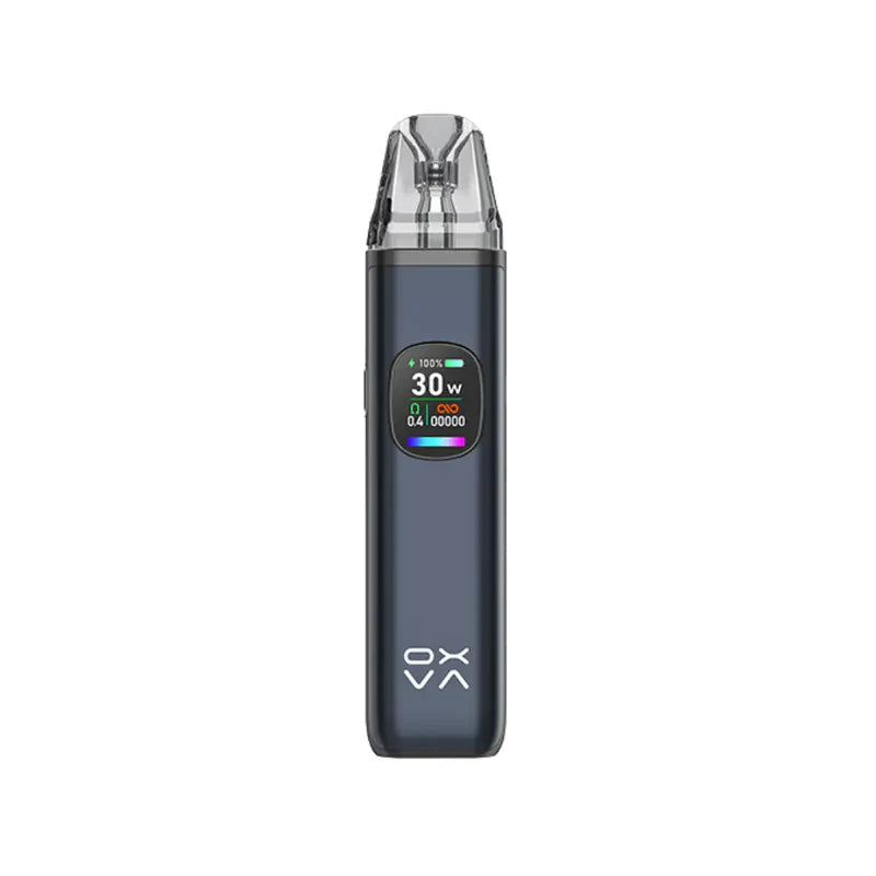 OXVA XLIM PRO 2 POD VAPE KIT 1300MAH