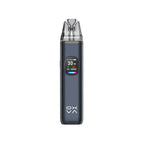 OXVA XLIM PRO 2 POD VAPE KIT 1300MAH