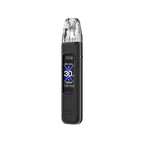 Oxva Xlim Pro 3 vape kit