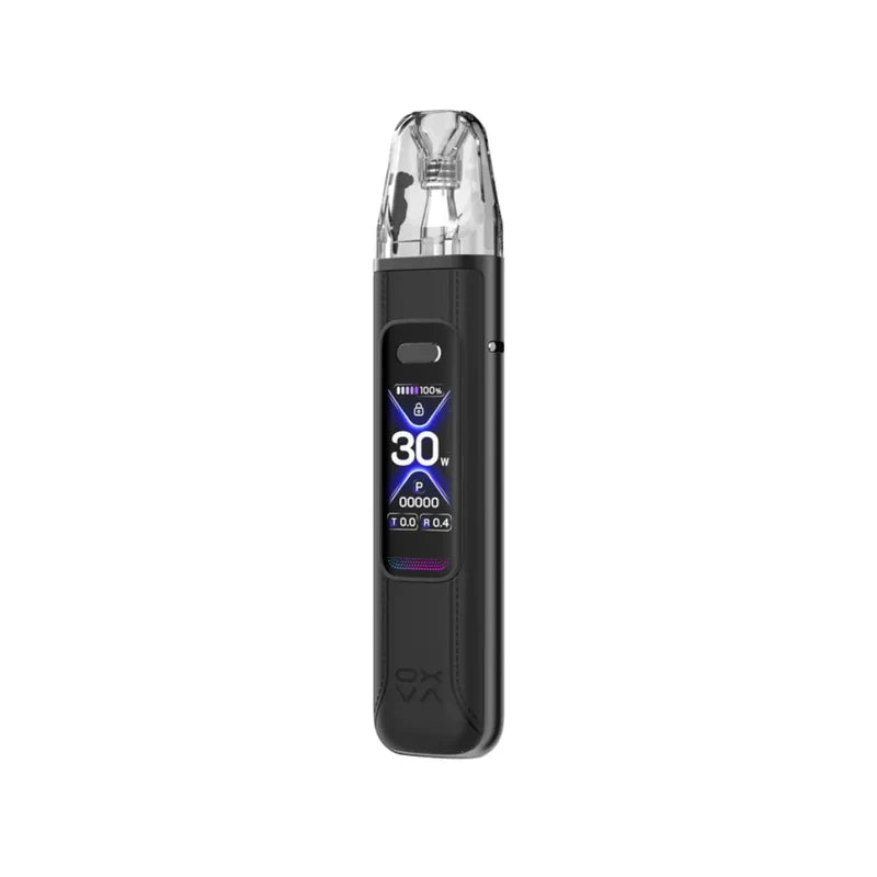 Oxva Xlim Pro 3 vape kit