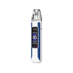 Oxva Xlim Pro 3 vape kit