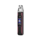 Oxva Xlim Pro 3 vape kit