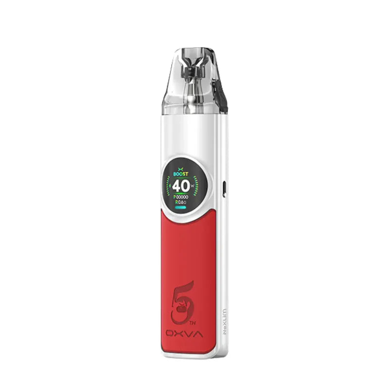 Oxva NeXlim Pod Kit