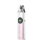 Oxva NeXlim Pod Kit
