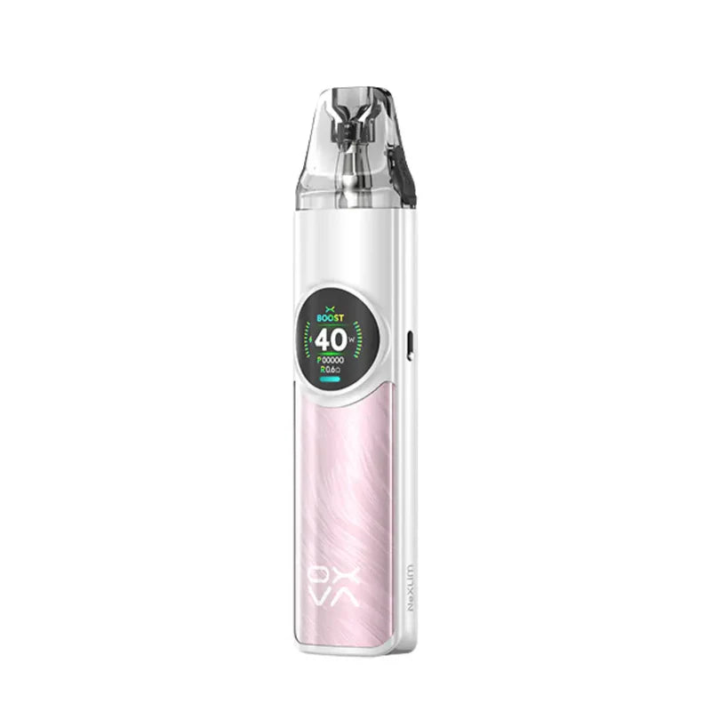 Oxva NeXlim Pod Kit