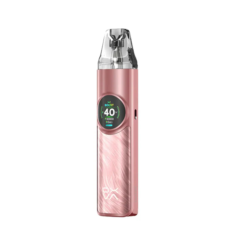 Oxva NeXlim Pod Kit