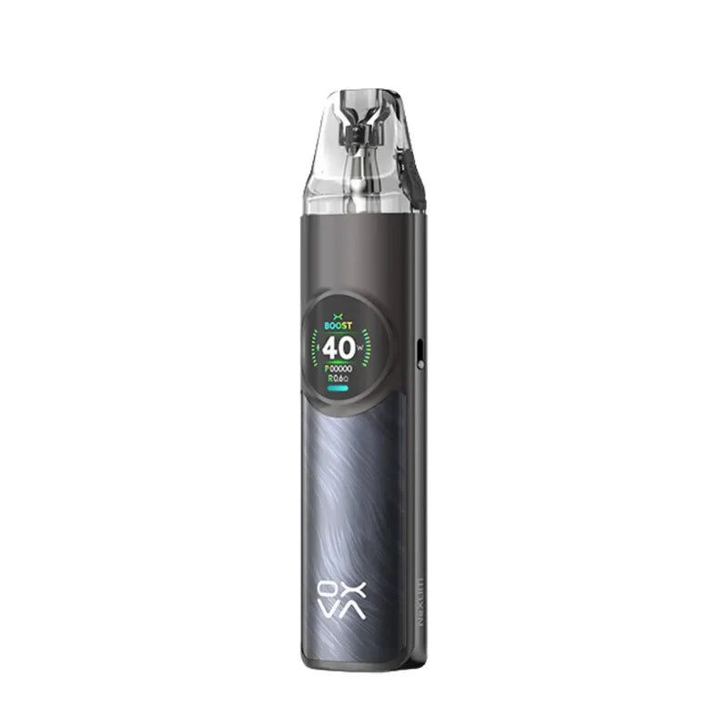 Oxva NeXlim Pod Kit