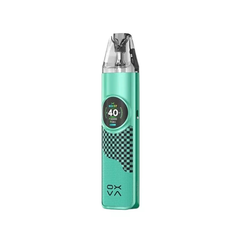 Oxva NeXlim Pod Kit