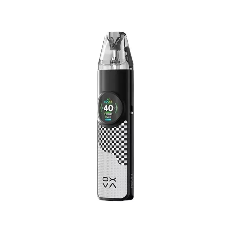 Oxva NeXlim Pod Kit