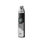 Oxva NeXlim Pod Kit