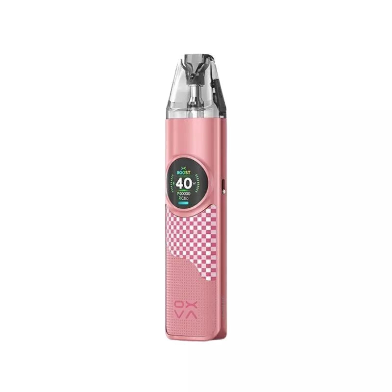 Oxva NeXlim Pod Kit
