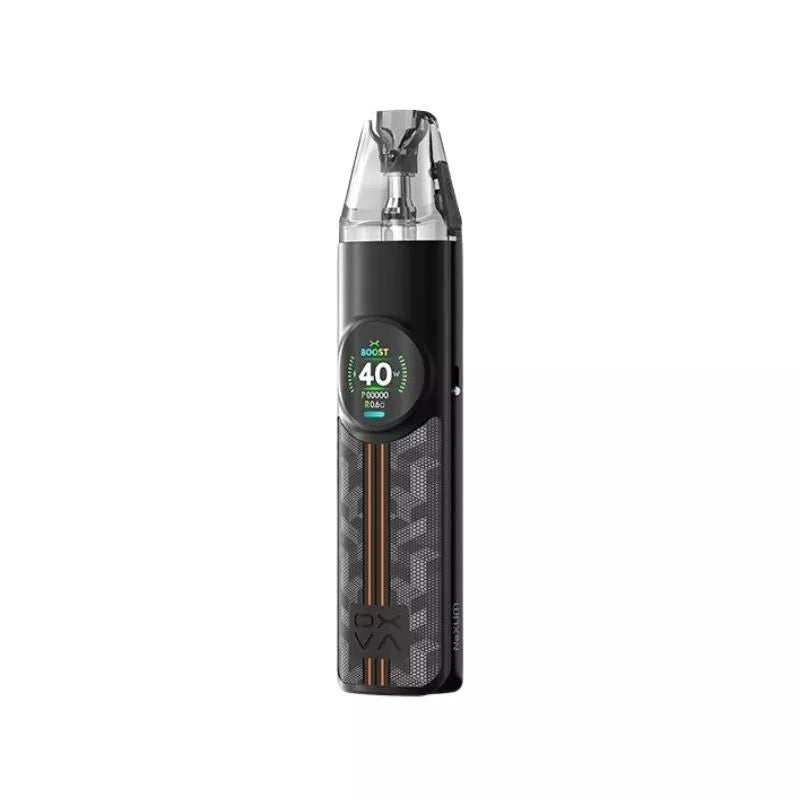 Oxva NeXlim Pod Kit
