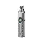 Oxva NeXlim Pod Kit