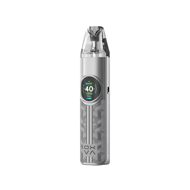 Oxva NeXlim Pod Kit