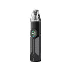 Oxva NeXlim Pod Kit