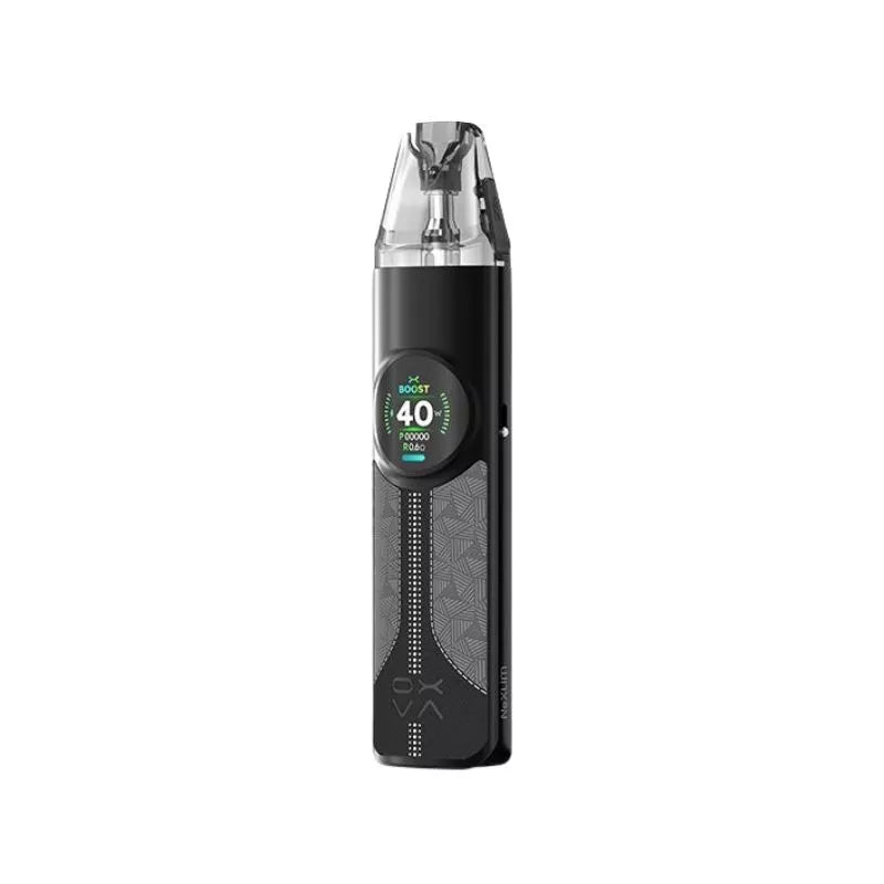 Oxva NeXlim Pod Kit