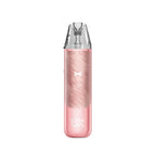 Oxva NeXlim Go Pod Kit