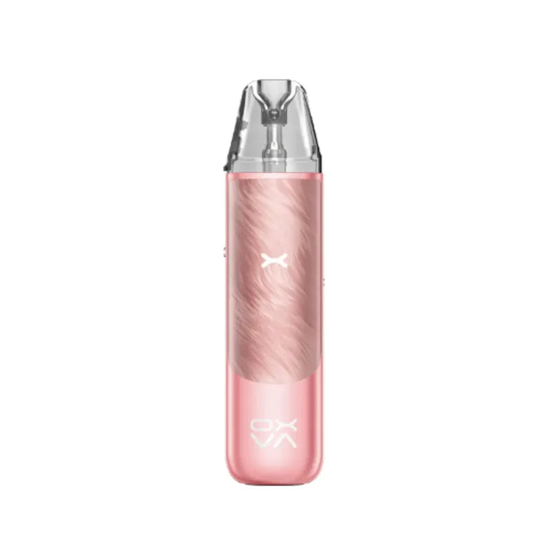 Oxva NeXlim Go Pod Kit