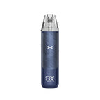 Oxva NeXlim Go Pod Kit