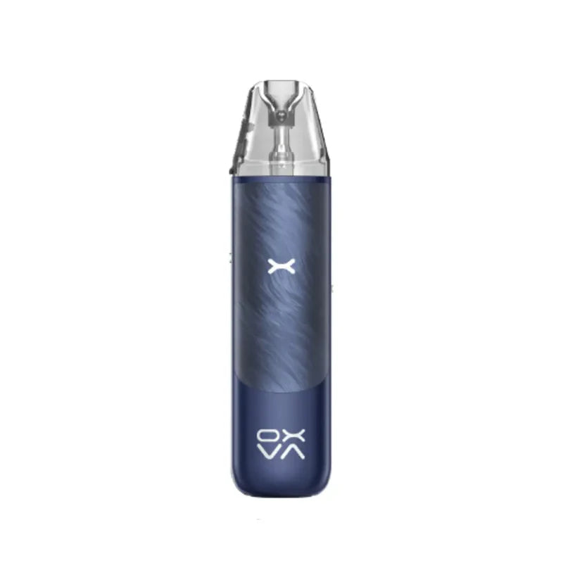 Oxva NeXlim Go Pod Kit