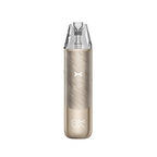 Oxva NeXlim Go Pod Kit