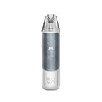 Oxva NeXlim Go Pod Kit