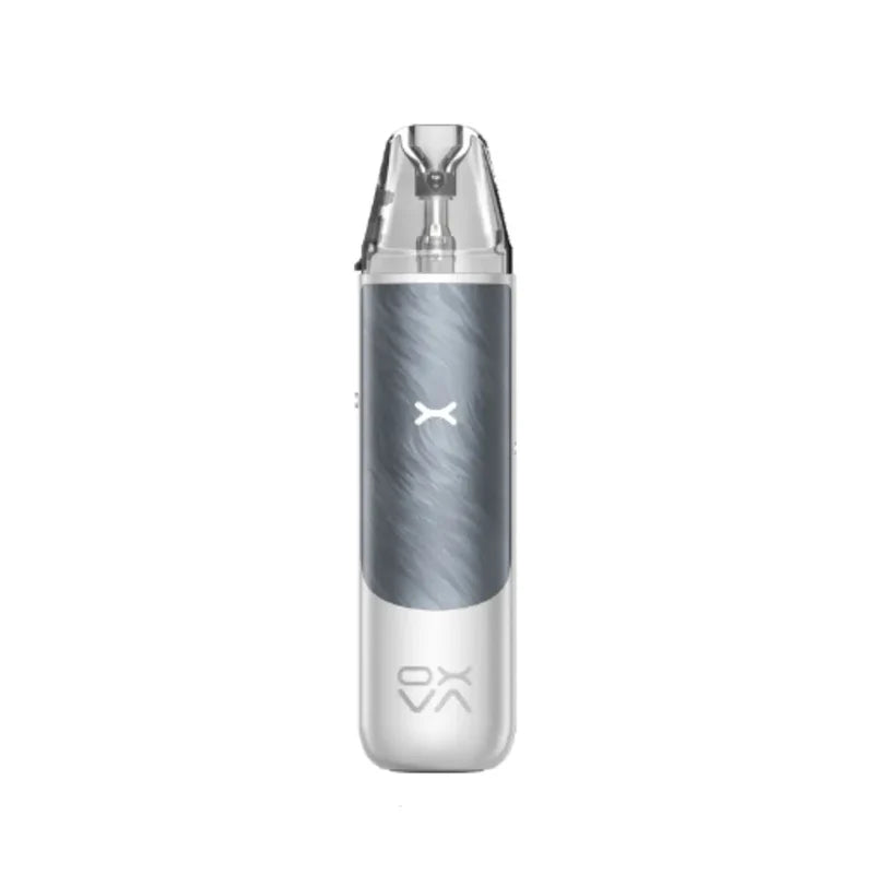 Oxva NeXlim Go Pod Kit