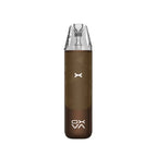 Oxva NeXlim Go Pod Kit
