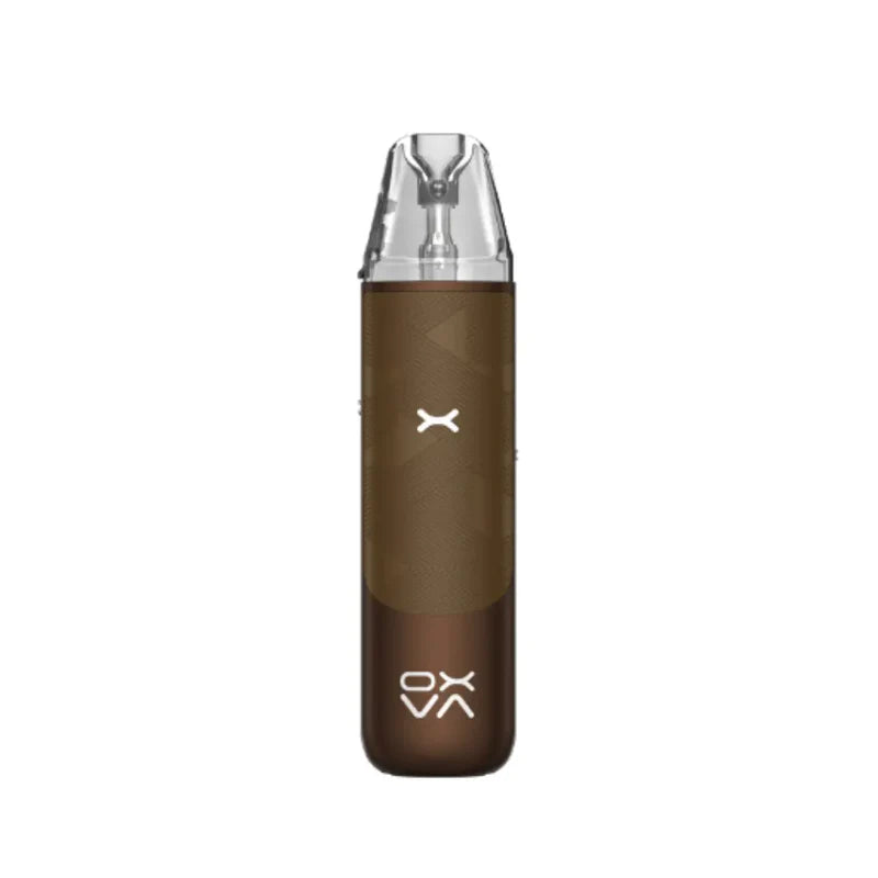Oxva NeXlim Go Pod Kit