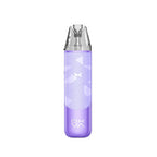 Oxva NeXlim Go Pod Kit