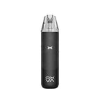 Oxva NeXlim Go Pod Kit